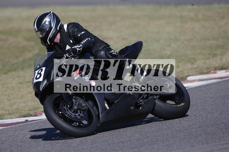 /13 01.05.2026  Speer Racing ADR/Gruppe gruen/308